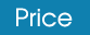 Price list